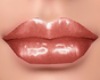 (BR) Bell lip 01