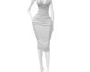 Mel Jessica Dress