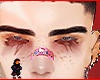 Jun brows