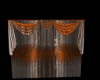 Alpha Home Curtains