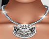 CAT COLLAR ANIMATED