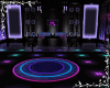 X-DISCO