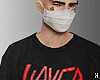 Slayer T shirt.