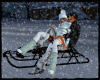 Snow Sledge