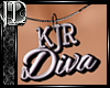 (JD)KJR-Diva