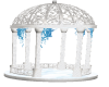 wedding gazebo2