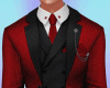 SAS Formal Suit v01