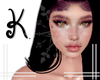 > l Jeyline *