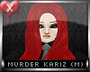 Murder Kariz