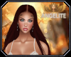 [ang]Angelfire Candida