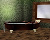 country love tub 2