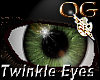 OG/TwinkleEyeGreen