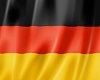 Flag Animated: Germany