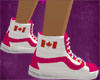 MR Canadian Sport Shoes