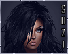 SZ Isabell Black