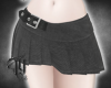 666 l dark denim