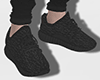 Yeezy Black