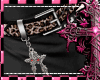 !!★. Gothic Belt