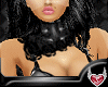 [SWA]Zola Black [Muse]