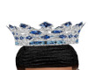 ICED OUT WINNER