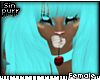 S; Num v2 Hair 2