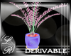 (LR)Derivable:plant3