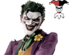Joker pic