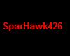 Sparhawk426