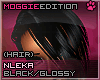 ME|Nleka|Blackout/Glossy