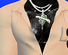 ` FULL OUTFIT