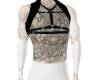MonoShima Purge Harness