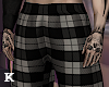 cozy pjs