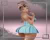 DolliPop Girl