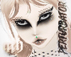 &acirc;�� Priscila