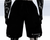 Got Shorts Compton