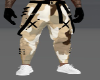 tan camo