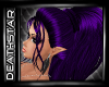 [DS]:Teresa:|#5|Plum