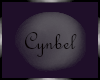 Cynbel Colored dress