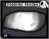 ~DC) M Forever Frozen