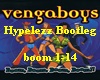 Vengaboys - Boom