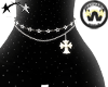 ☆ On My Waist  ☆