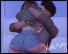 Ki l In My Arms