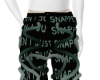 𝓒𝓒.iSnapped