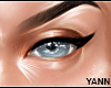 Y: joy lashes hd | cute
