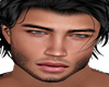 REAL SEXY MAN HEAD