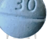 fat  perc