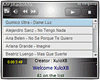Musica Romantica Mp3