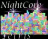 Nightcore - Tetris 2