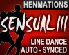 Sensual Linedance III