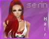 :S Rouge Rozanne